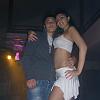 Viu Animaz sui cubi 28-4-12 134
